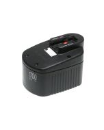 Akkureparatur / Akkuumbau für Fein Dsske 322N, 9 26 04 038 021, 12V und andere