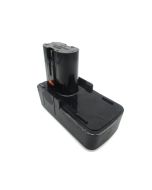 Zellentausch für Bosch 7,2V 2607335032 mit 2,0Ah