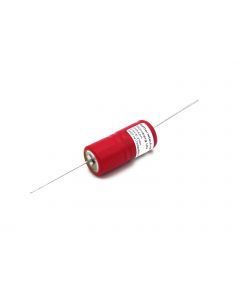 Ersatzakku für Sanyo NSB-2