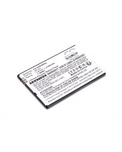 Ersatzakku für Emporia Smart 3, AK-S3