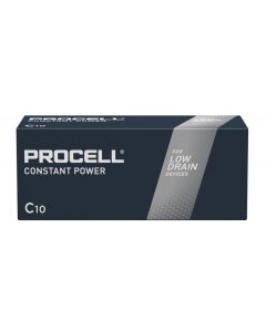 PC1400 Procell Constant Alkaline C 1,50V/9038mAh