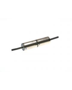 Ersatzakku für Engel B50A 2,4V