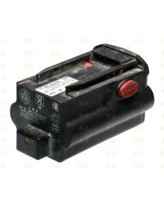 Akkureparatur Zellentausch für Hilti TE6 BP6 -86/36V / BP 6-86/36V und andere