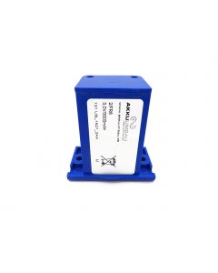 Batteriereparatur für Ista Sensonic P WMI 0,6P Batterieblock Art.-Nr. 18410 und 18411