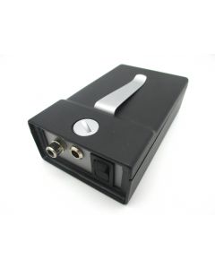 Akkureparatur/Zellentausch für Heine Techno Accubox II -Endoskop 420/56 Batterie S10Z, Techno-Endoskop 420/56, T-005.99.635, X-04.99.624