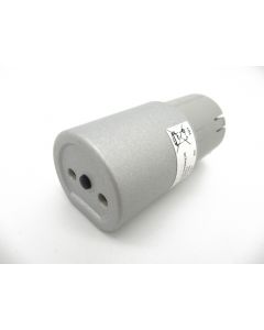 Dental Vistacam CL und CL.ix, 12D0209FCD, 2105-140-00