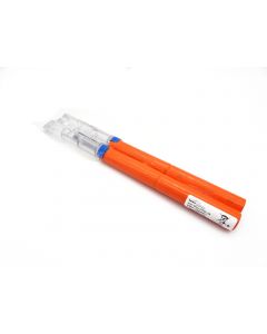 Elipar