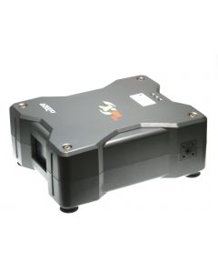 Akkureparatur / Akkuumbau für Aperto X-BOX Akku