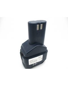 Akkuzellentausch für Kress 12V 2,0Ah