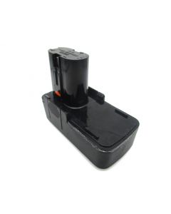 Zellentausch für Bosch 7,2V 2607335032 mit 2,0Ah