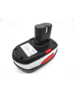 Zellentausch für Skil 2610Z00555 2610397128 - 2610393024 14,4V Akku