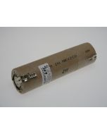 Ersatzakku zum Selbsteinbau für Bosch PSR 2,4V / KR-1500SC 1.2V Ni-MH und andere