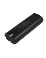 Ersatzakku für Makita 3700D, 3700DW, 4071D u.a.