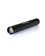 Ersatzakku für X21R.2 Led-Lenser LiFePo4 9,6V