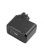 Ersatzakku für Bosch GBM 7.2, GBM 7.2 VE-1 u.a.