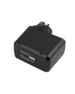 Ersatzakku für Bosch GSB 14.4V, GSB 14.4V VE-2, GSR 14.4V, PSR 14.4V, 26156801, 3610K u.a.