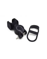 Halterung für Led Lenser P7/T7/B7 (7799-PT)