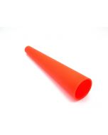 Signal Cone für Led Lenser P7/T7/B7 (0040)