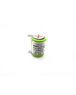 Elero Sonneboy 90 / PEZ-90-RS Astro 054-0589-0