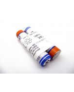 Ersatzakku zum Selbsteinbau für Grundig Digta 415 Stand-alone Kit / GZR1900, Akku 465 und andere