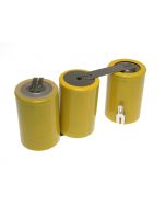 Black & Decker KC9036 / 151477-00 Sanyo Cadnica Fast Charge N-1000SCR;Cd