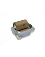 Ersatzakku zum Selbsteinbau für Leifheit 11920, Powermax Supra BYD D-4/5SC 1.2V x 4 1300mAh