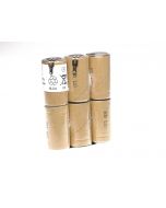 Ersatzakku zum Selbsteinbau für Bosch AGS70 2 607 335 004, Scintilla 5A0600831403 / 2607335004 und andere