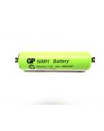 für Wella Contura KR-800AAE / Art. 7466, SN02798320