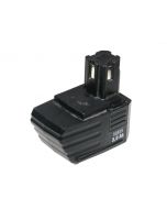 Akkureparatur/Zellentausch für Hilti SFB 105 9,6V