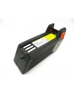 Akkureparatur / Akkuumbau für Gardena V12HS36 / Art.Nr. 2110 / accu-system V12 und andere