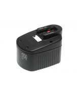 Akkureparatur / Akkuumbau für Fein Dsske 322N, 9 26 04 038 021, 12V und andere