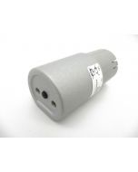 Dental Vistacam CL und CL.ix, 12D0209FCD, 2105-140-00