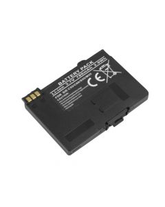 Ersatzakku für Siemens A52, A55 u.a.