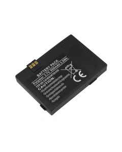 Ersatzakku für Siemens A50 u.a.