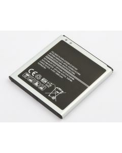 Ersatzakku für Samsung Galaxy Grand Prime u.a.