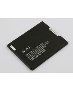 Ersatzakku für Motorola GK40, SNN5967A, SNN5967B  u.a.