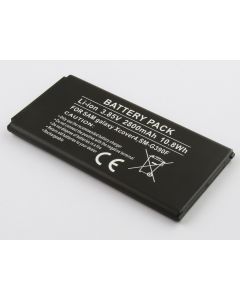 Ersatzakku für Samsung Galaxy Xcover 4 u.a.