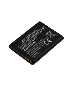 Ersatzakku für Nokia 3220, 3230 u.a.