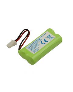 Ersatzakku für Telekom A602 Touch u.a.