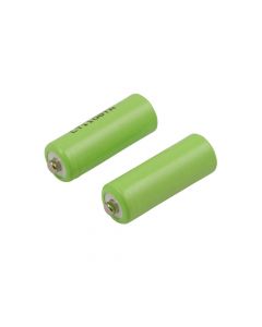 Ersatzakku für Hagenuk Classico