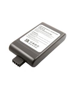 Ersatzakku für DYSON DC16 u.a.