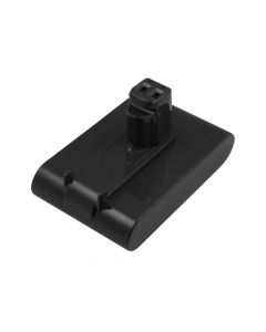 Ersatzakku für Dyson DC31, DC35 vor 06/2013