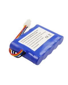 Ersatzakku für Husqvarna Automower 315 Modell u.a