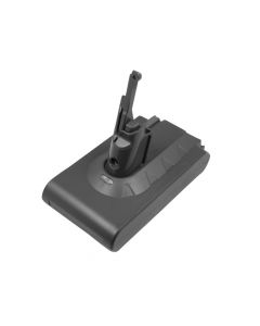 Ersatzakku für DYSON SV10, V8 u.a.