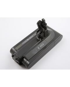 Ersatzakku für DYSON Cyclone V10 u.a.