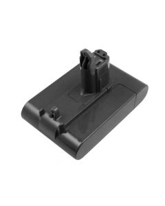 Ersatzakku für DYSON DC35 u.a.