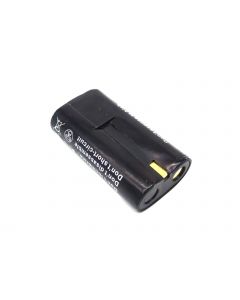 Ersatzakku für Jay-Tech Jay-Cam i4800, Kodak EasyShare Z612, Kodak EasyShare Z712 IS u.a.