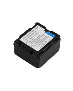 PANVBG130 LIO-Akku 7,40V/1,32Ah/9,50Wh