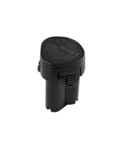 Ersatzakku für MAKITA CC300D, CC300DW u.a.