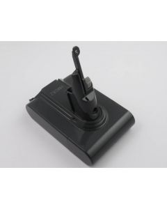 Ersatzakku für Dyson S11, V7 u.a